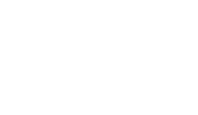 Česká televize