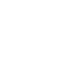 Dakar