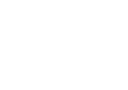 Lesy ČR