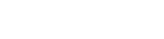 Zdravotní pojišťovna ministerstva vnitra ČR